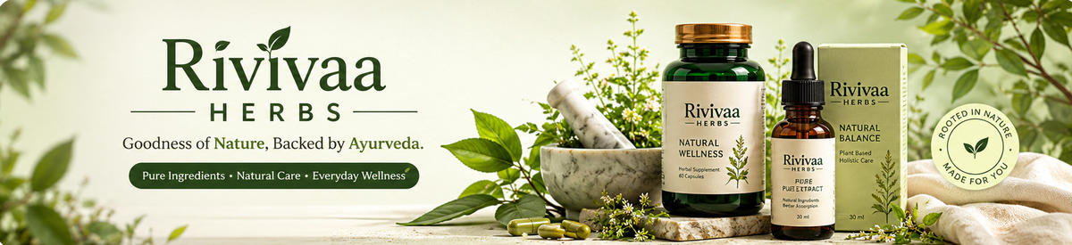 Promotional banner