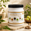 Dybokure Powder | Ayurvedic Herbal Powder for Healthy Blood Sugar Support | 300g