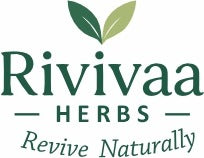 RIVIVAAHERBS
